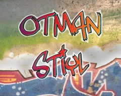 otman stiyl
